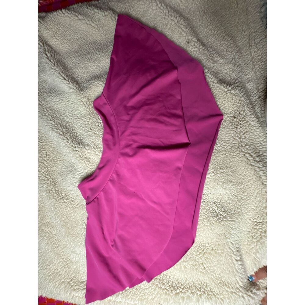 BALLET SKIRT - Picture 3 of 12